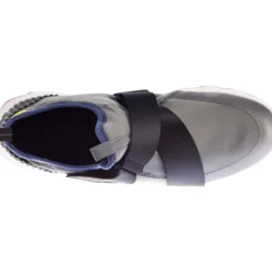 Sneakers*Sorel Sneak Kinetic Quarry